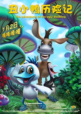 亚洲精品视频免费
