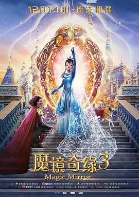 av片不卡