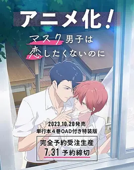 国产精品一二区