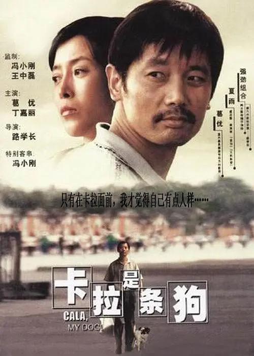 国产黑丝一区