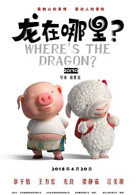 www.成人网