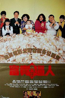 婷婷91