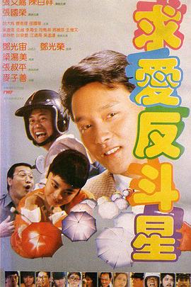 中文字幕最新精品