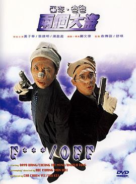 91福利视频久久久久