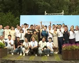 www色在线观看