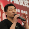 亚洲一区在线视频