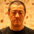 涩涩电影网