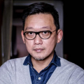 ljr绿巨人地址