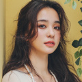 欧美黄色一二三区