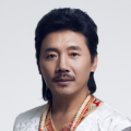 在线观看日韩一区