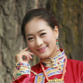 麻豆91精品国产蜜桃高清