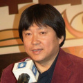 7777奇米成人四色眼影