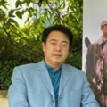 福利片久久久