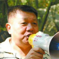 亚洲免费色