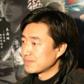 黄色片免费电影