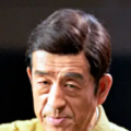 十八岁勿入网站