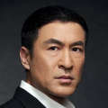 战狼3在线观看
