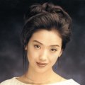 表弟姐妹2020