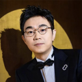 国产欧美精品系列在线播放