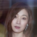 最近2019免费中文字幕视频三