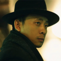 波多野结衣三区