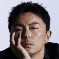 插曲的痛免费观看完整版动漫