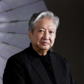亚洲综合视频一区