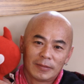 日本大尺度激情做爰电2022