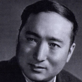 热热热色