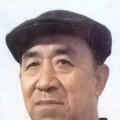 香蕉视频久久久