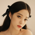 女演员列表