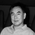 国产在线欧美日韩精品一区二区