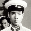 禁断看护