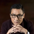 在线亚洲网站