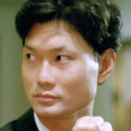亚洲国产成人久久77