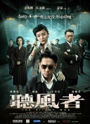 国产在线一区视频
