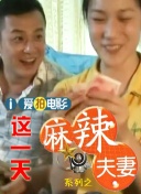 国产欧美亚洲精品综合在线