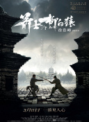 亚洲欧美色综合一区二区在线