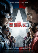 2021国产精品最新在线