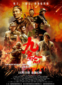 国外a v精选