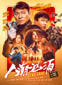 清水理纱在线