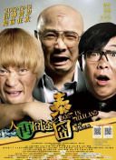 久久er热这里只有精品23