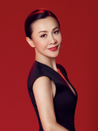乱文丝袜乱文丝袜美腿视频