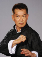亚洲三级黄色