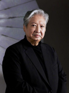 《交换做爰》免费观看