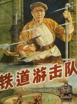 韩国三级hd中文字幕有哪些