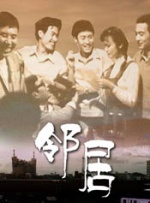 国产在线视频资源