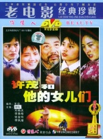 91精品视频网站