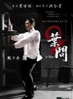 青青成人在线