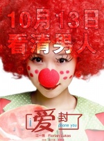 日韩有码在线观看